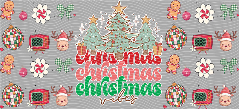 16oz Christmas-S 163